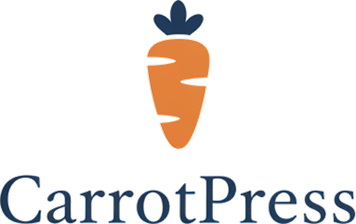 CarrotPress