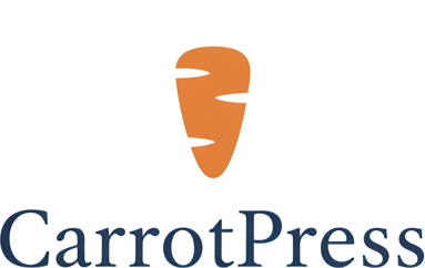 CarrotPress